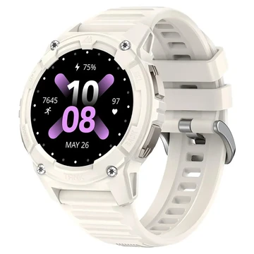 KOSPET TANK S2 WHITE