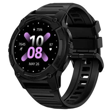 KOSPET TANK S2 BLACK