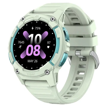 KOSPET TANK S2 GREEN
