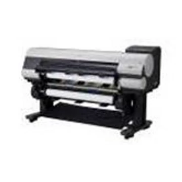 Kyocera TK-590K fekete toner P6026cdn, FS-C5250DN, FS-C2026, C2126MFP, C2526MFP,