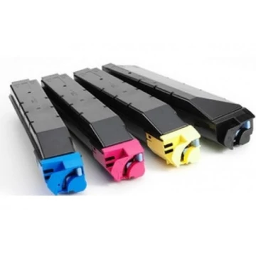 Kyocera TK-8305 Toner Magenta 15.000 oldal kapacitás Kyocera