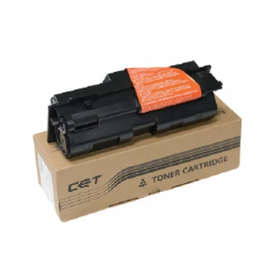Utángyártott KYOCERA TK1130 Toner 3000 oldal kapacitás CT Egyéb FU