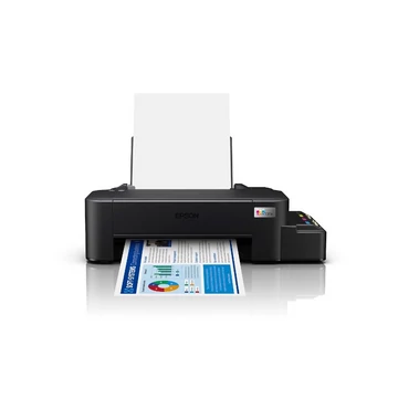 Kyocera TK-1140 toner FS-1035MFP, 1135MFP, ECOSYS M2035DN, M2535DN