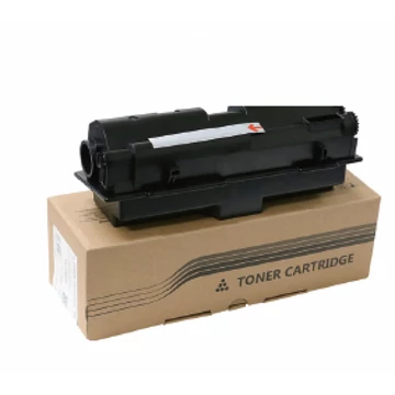 Utángyártott KYOCERA TK1140 Toner 7200 oldal kapacitás CT Egyéb FU