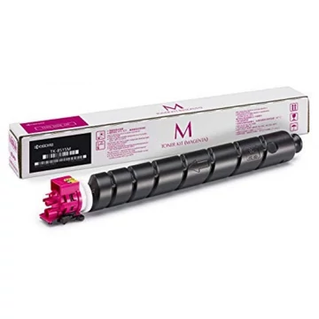 Kyocera TK-8515 Toner Magenta 20.000 oldal kapacitás Kyocera