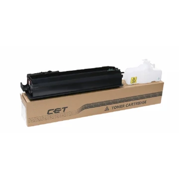 Utángyártott KYOCERA TK4105 Toner 15000 oldal kapacitás CT* 1800/2200 Egyéb FU