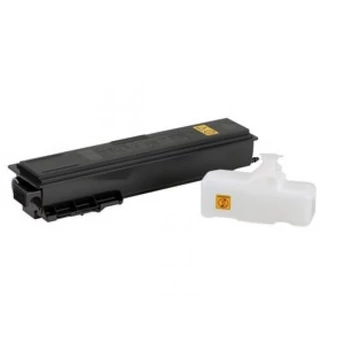 KYOCERA TK4105 Toner  KATUN 1800/2200 CHIPPES (For use) Katun
