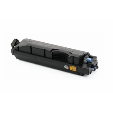 Utángyártott UTAX PK5011 Toner Black 7.000 oldal kapacitás CartidgeWeb Cartridge WEB