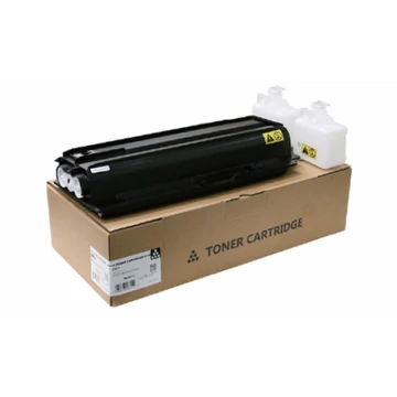 Utángyártott KYOCERA TK6115 Toner 15000 oldal kapacitás CT* Egyéb FU
