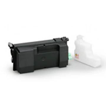 KYOCERA TK6115 Toner 15K CartridgeWeb  (For use) Cartridge WEB