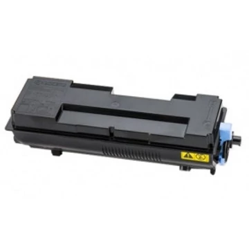 KYOCERA TK7300 toner 15K  CartridgeWeb (For use) Cartridge WEB