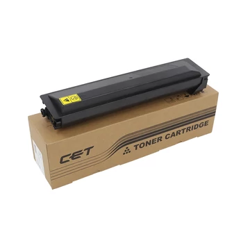 Utángyártott KYOCERA TK5195 toner BK.15000 oldal kapacitás CT /CET141911/ Egyéb FU