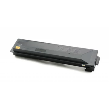Utángyártott KYOCERA TK5195 Toner Black 15.000 oldal kapacitás CartidgeWeb Cartridge WEB