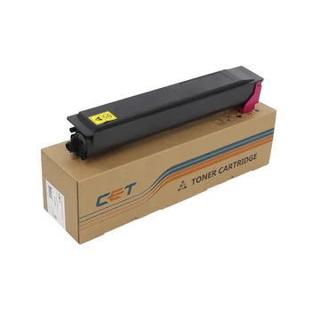 Utángyártott KYOCERA TK5195 toner MAGENTA 7000 oldal kapacitás CT /CET141913/ Egyéb FU
