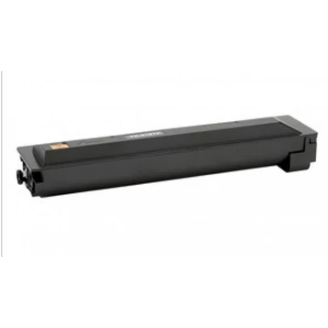 KYOCERA TK5205 toner BK 18K KTN ( For Use ) Katun