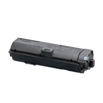 KYOCERA TK1150 toner 3K CHIPPES CartridgeWeb (For use) Cartridge WEB