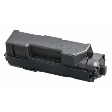 Utángyártott KYOCERA TK1160 toner 7,2K KTN* Katun
