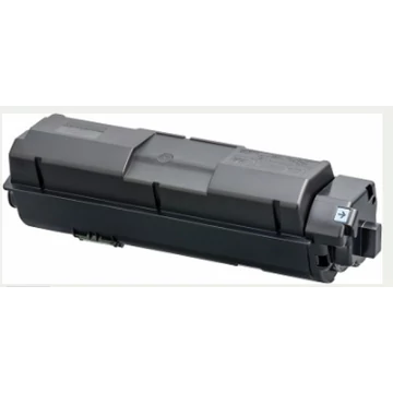 Utángyártott KYOCERA TK1170X toner 12000 oldal kapacitás INTEGRAL Integrál