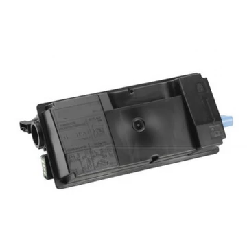KYOCERA TK3190 toner 25k INT ( For use ) Integrál