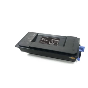 Utángyártott KYOCERA TK3190 Toner High Capacity 32.000 oldal kapacitás CartridgeWeb Cartridge WEB