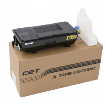 Utángyártott KYOCERA TK3060HC Toner 19000 oldal kapacitás CT * Egyéb FU