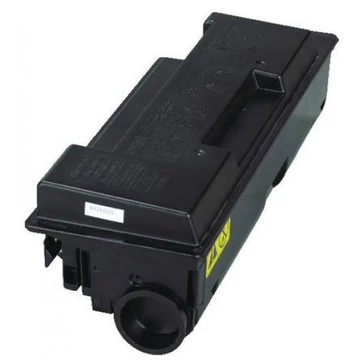 KYOCERA TK3060 Toner INT ( For use ) Integrál