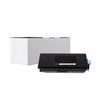 Utángyártott KYOCERA TK3060 Toner 12500 oldal kapacitás SCC SCC