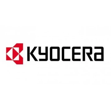 Kyocera TK-8545 Toner Black 30.000 oldal kapacitás Kyocera