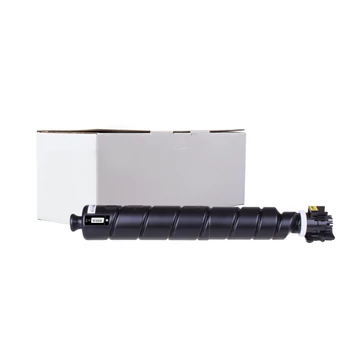 UTÁNGYÁRTOTT TK8365 Toner Black 25.000 oldal kapacitás SCC WHITE BOX White Box