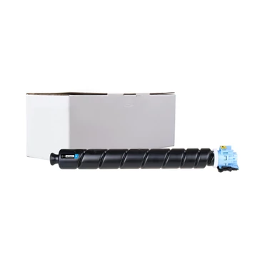 UTÁNGYÁRTOTT TK8365 Toner Cyan 12.000 oldal kapacitás SCC WHITE BOX White Box