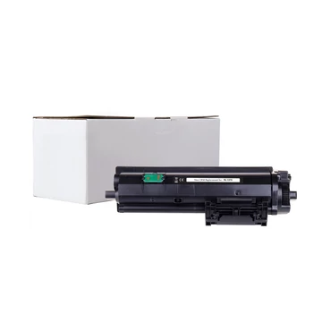 Utángyártott KYOCERA TK1270 Toner 10000 oldal kapacitás SCC SCC