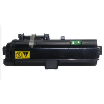 Utángyártott KYOCERA TK1260 Toner Black 10.000 oldal kapacitás CartridgeWeb Cartridge WEB