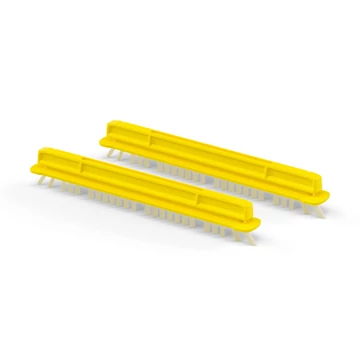 Karcher, Fej fugatisztító
