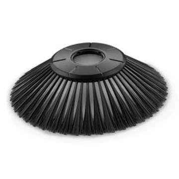 Karcher S6 oldalkefe