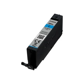 CANON 2049C001 Ink CANON CLI-581XL C
