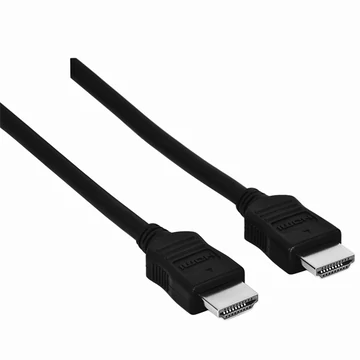 Hama Kábel - 205003 (HDMI 1.4, 3D, 4K / 30Hz, 10,2 Gbit / s, 3m)