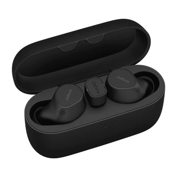 JABRA EVOLVE2 BUDS USB-C UC - WIRELESS CHARGING PAD