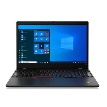 TP L15 CI5-1135G7 8GB 256GB 15.6 I NOOS BLCK 3Y