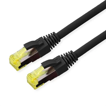 S/FTP-PATCHKBL KAT.6A/KL.EA 5M.SW