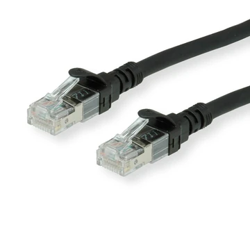S/FTP(PIMF) PATCHK. KAT6A COMPLV.LSOH SW.20M