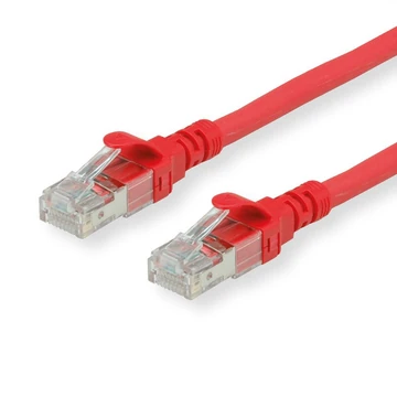 UTP PATCHK. KAT6/COMPLVLSOH ROT.0.3M
