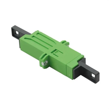 LWL-KUPPL.SM APC.LSH/LSH SX GRUEN