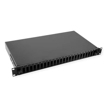 19SPLEIB..24XSC-DX/LC-QUAD 1HE SCHWARZ