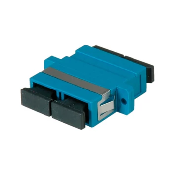 LWL AD.SC DUPLEX.SINGLEMODE SINGLEMODE