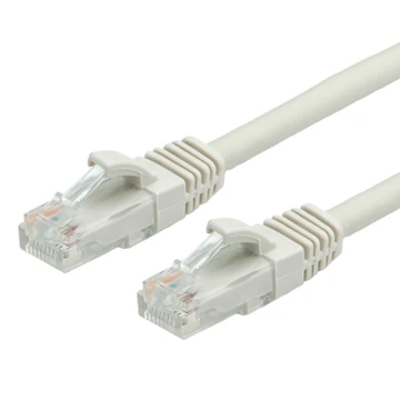 UTP PATCHK. KAT6A/KL.EAGRAU2M .