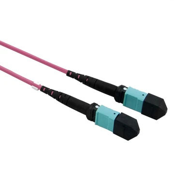 MPO-TRUNK-KABEL.OM4.MPO/MPO.3M