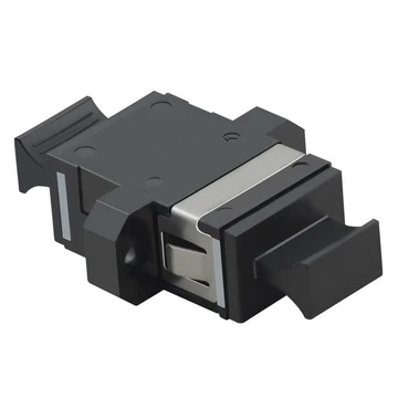 KUPPLUNG MPO/MPO