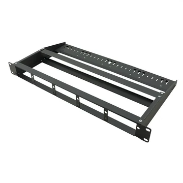 MPO-PANEL 19INF.5 MODULE