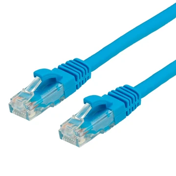 UTP PATCHK. KAT6A/KL.EABLAU2M .