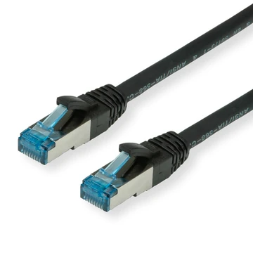 S/FTP(PIMF) PATCHKABEL KAT6A / KL. EA.SW.1M